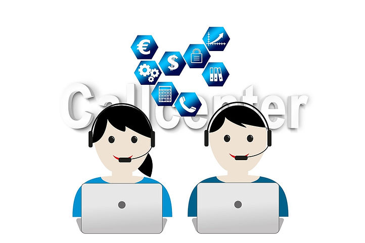 call-center-2506135_1280.jpg