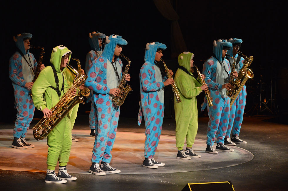 Act 2 - 73 of 144 (1).jpg