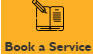 book service.png