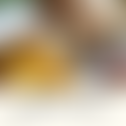 [邊度有素食] 深水埗 | 造咖 Firearth