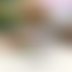 [香港素食餐廳] 銅鑼灣 | TREEHOUSE