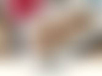 [邊度有素食] 觀塘 | 點餃 Dimpling