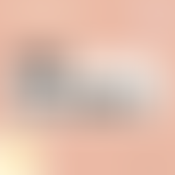 雞蛋是不是素食？