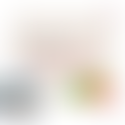 為何要轉素？(1) -- 吃肉的壞處  | 陳愷晴Erica