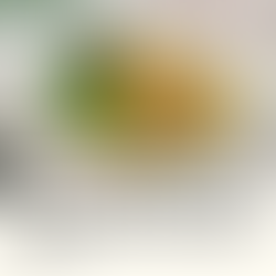 [香港素食餐廳] 尖沙咀 | 鄭師姐泰式素食私房菜