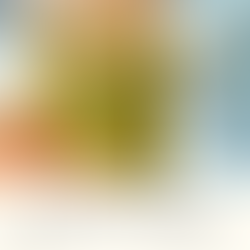 [香港純素飲品] 中環 | MYLKLAB.CO