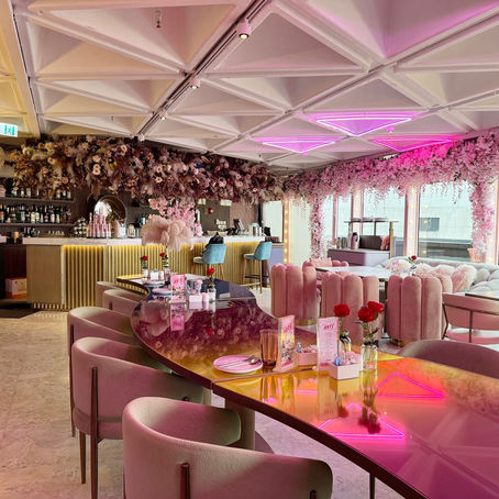 [香港素食餐廳] 灣仔 | JAJA