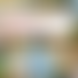 [澳門自由行] 必吃素食餐廳推薦 2日1夜吃喝玩樂住宿懶人包