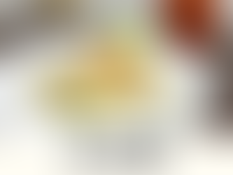 [邊度有素食]長沙灣 | 汎花餐廳