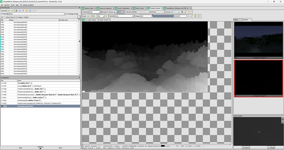 Screenshot 2026-01-27 183929.png