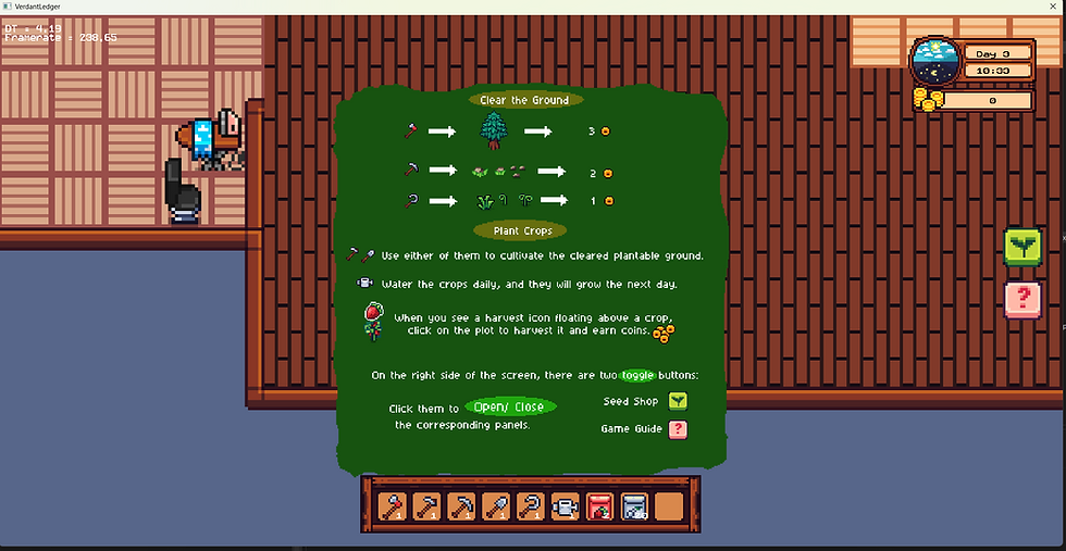 Screenshot 2025-07-23 042730.png