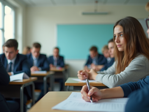 Cursos efectivos para el crecimiento personal y profesional