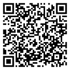 Martin, Nancy QR.png