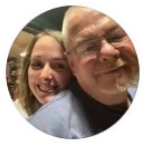 Heather profile pic.png