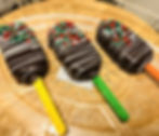 Medium Party Package