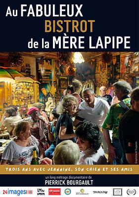 Affiche Mère Lapipe 10.jpg