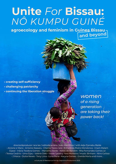 Bissau_Poster_HiRez-resize-2.jpg