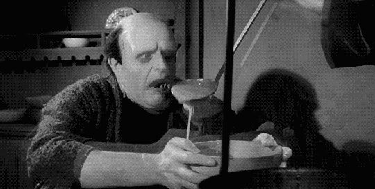 une_bonne_soupe_bien_chaude.gif