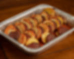 Meatball Tray