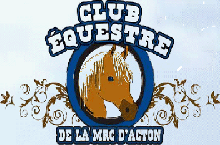 Club équestre Pégase