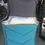 Миниатюра: OMW Impact Vest Blue/Gray