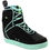 Миниатюра: Hyperlite AJ System Wake Boots 14