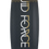 Миниатюра: Liquid Force RAPH 2018