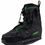 Миниатюра: JOBE Nitro bindings