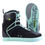 Миниатюра: Hyperlite AJ System Wake Boots 14