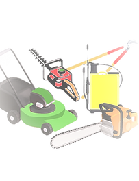 Maintenance icon_edited_edited.png