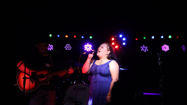 #lexyclarkmusicky #lexyclarkmusic #newmusic
