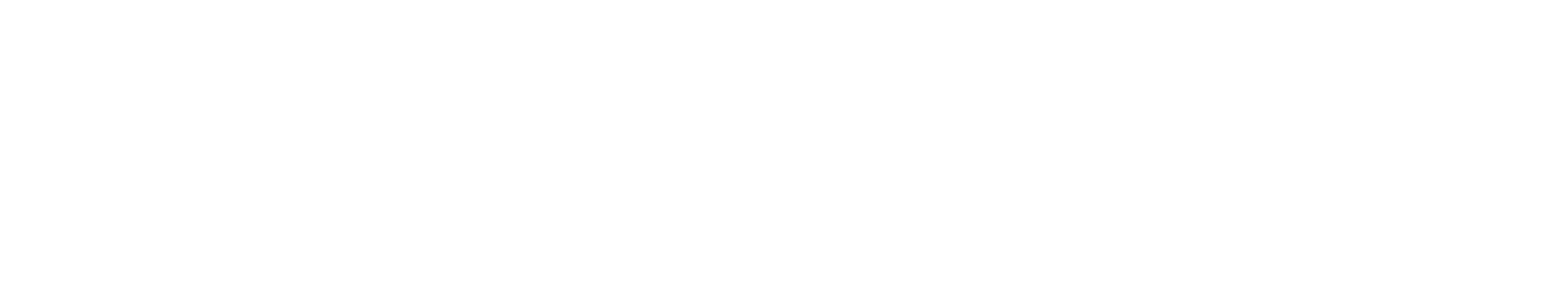 Website - Coming Soon Animation.gif