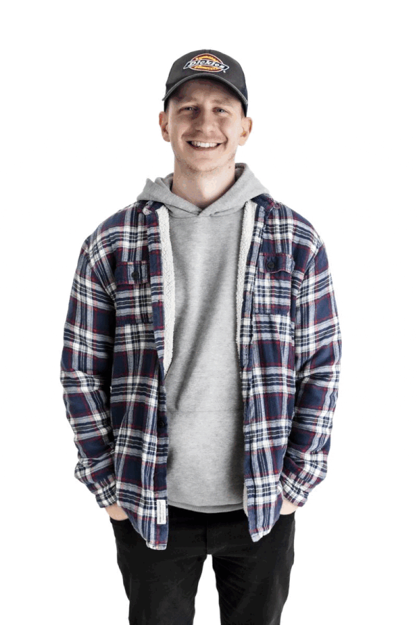 ezgif.com-gif-maker (2).gif