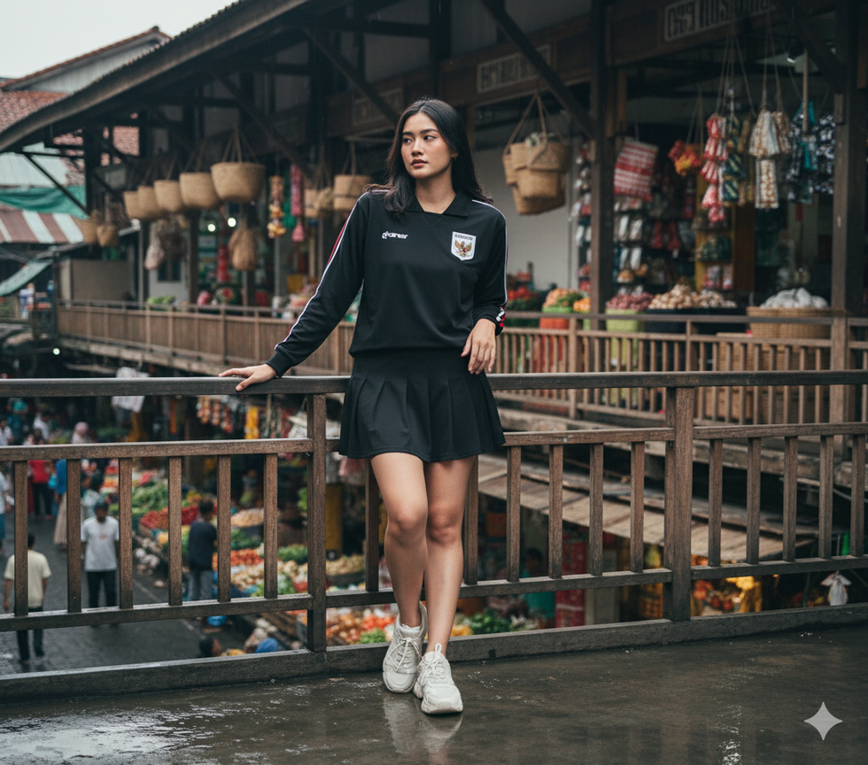 Gemini_Generated_Image_far9jyfar9jyfar9