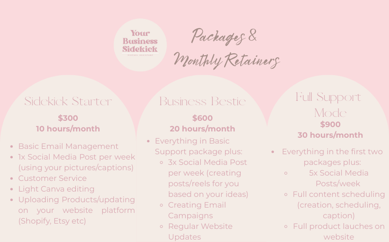 Your Business Sidekick Pricing Structures.png