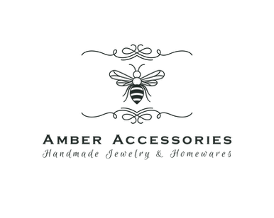 FullLogo_Transparent.png