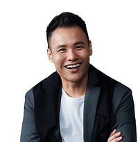 OELBC-Benjamin-Mah.jpg