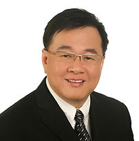S1852_Rene_Chia.jpg