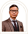 nathaniel-tan-02.png