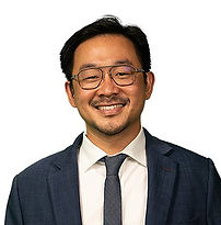 Founder-Xiaowen.jpg
