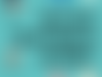 Quels sujets peut-on travailler en hypnose ?