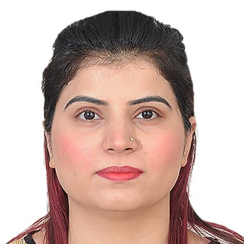 Sadaf Photo.jpg