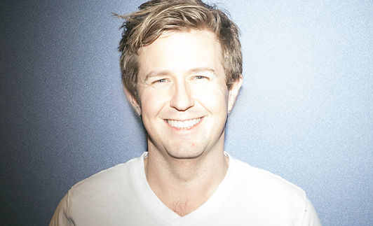 Dave smile pic.jpg