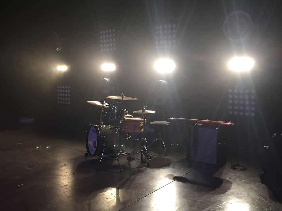 Drum Lessons.jpg
