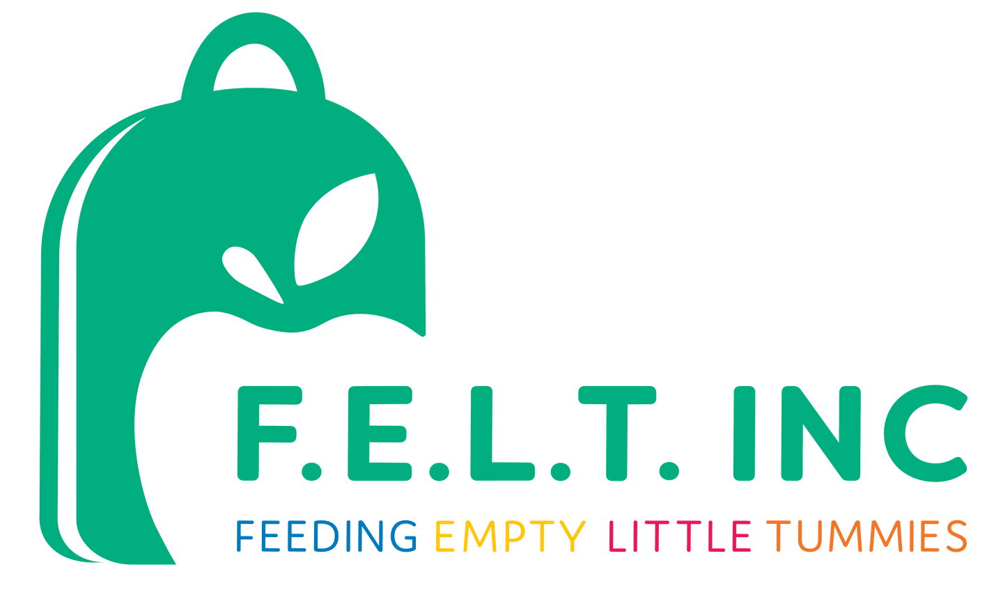 F.EL.T. Inc, is a client of Dream Wave Media