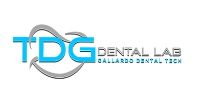 Logo TDG 3D transparent.png