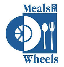logo.jpg