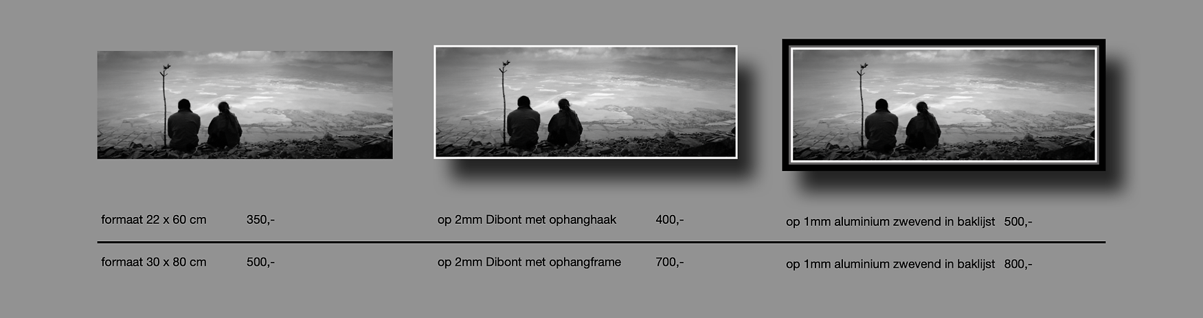PrijslijstOnline2.2.png