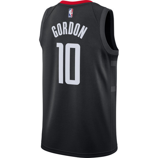 Miniatura: JERSEY NIKE OFICIAL HOUSTON ROCKETS - ERIC GORDON
