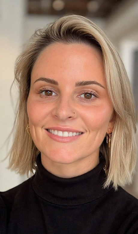 Facetune_16-05-2026-14-41-38.jpeg